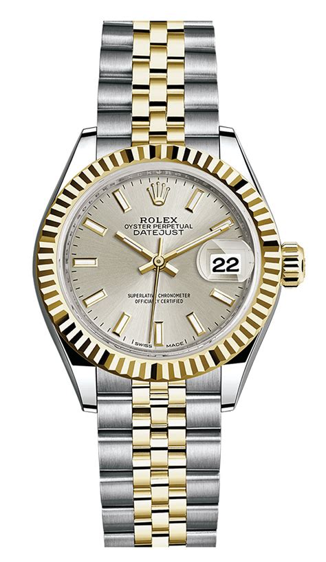 rolex referenz 279173|rolex lady datejust 28mm.